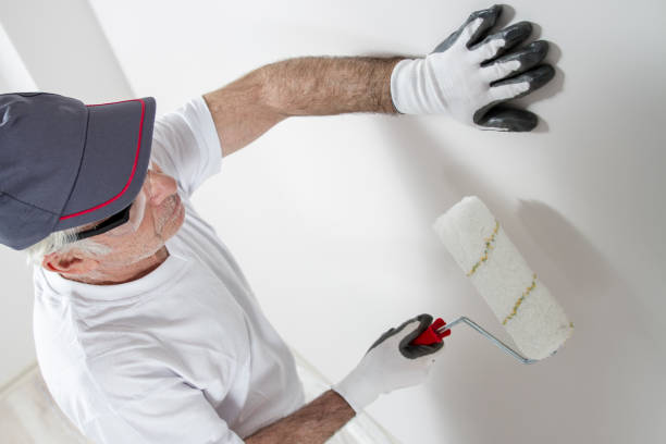 Best Residential Mold Inspection & Testing  in Stockton, UT