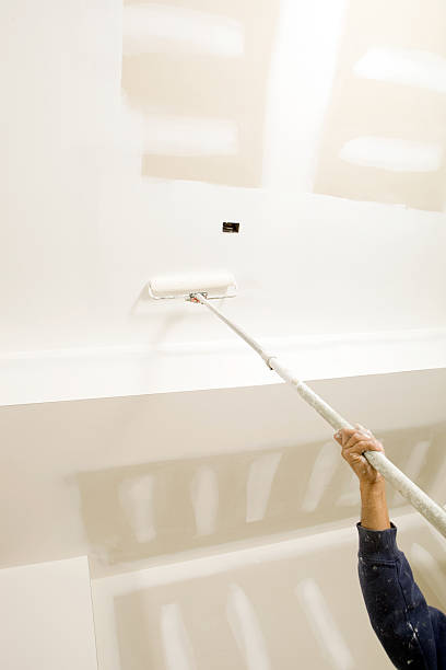 Best Mold Prevention Services  in Stockton, UT